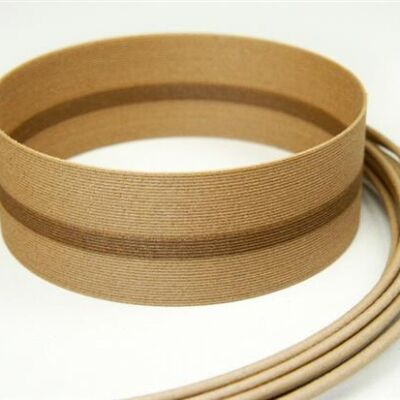 LayFilaments Laywood-Flex - 0,25 kg - 2.85mm - 283g