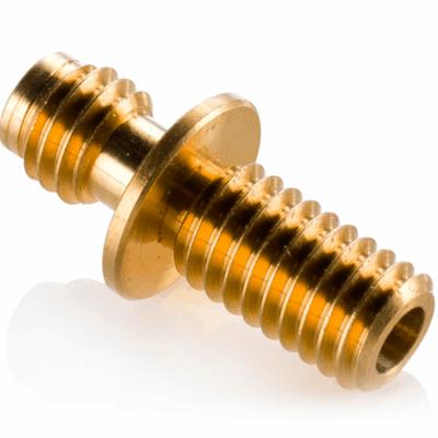 Ultimaker Original - Tubul de izolare pentru hotend