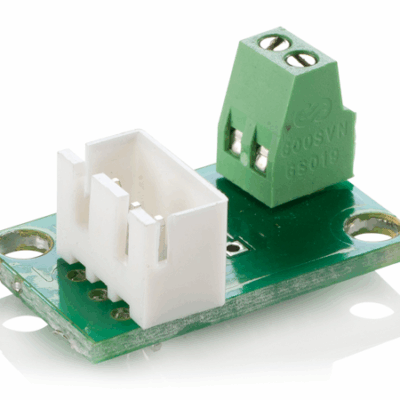 Ultimaker Original - Transmițător de termocuplu