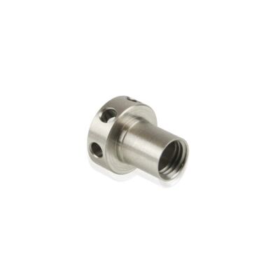 Ultimaker 2 - Izolator Hot End