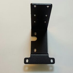 Suport pentru extruder Mk10 compatibil cu Wanhao Duplicator i3