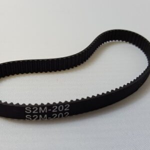 Belt Wanhao S2M-202 Mic Închis - Compatibil cu Duplicator 4S