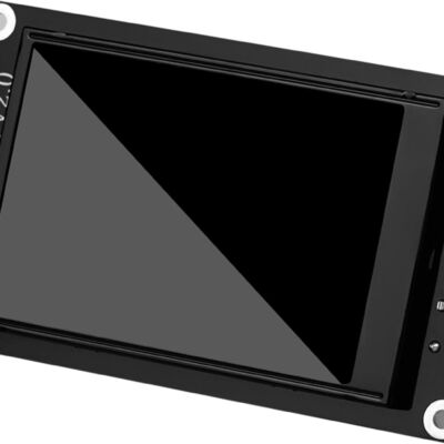 Ecran Display TwoTrees pentru TTC450