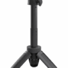 3DMakerpro Tripod - Suport Stabil pentru Imprimante 3D 1 3DMakerpro Tripod 30850