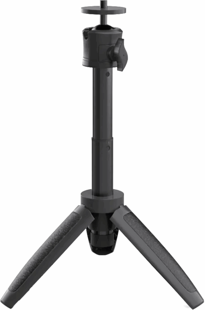 3DMakerpro Tripod - Suport Stabil pentru Imprimante 3D - imagine 2