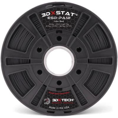 3DXTech STAT™ ESD-PA12