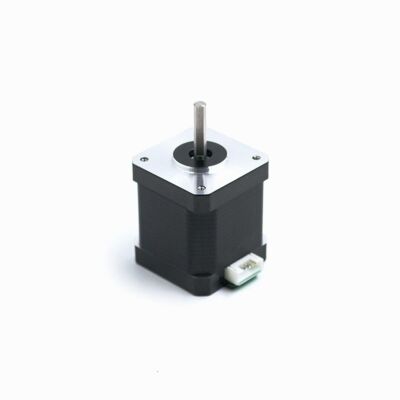 Raise3D Pro2 Motor Axa X/Y