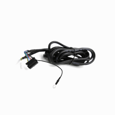 Cablul de conectare extruder Raise3D Pro2