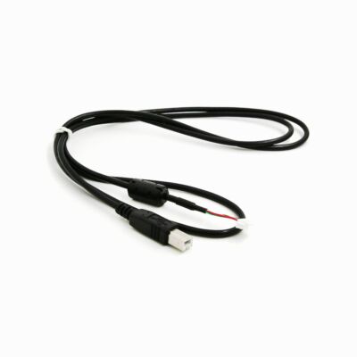 Cablu USB Raise3D Pro2