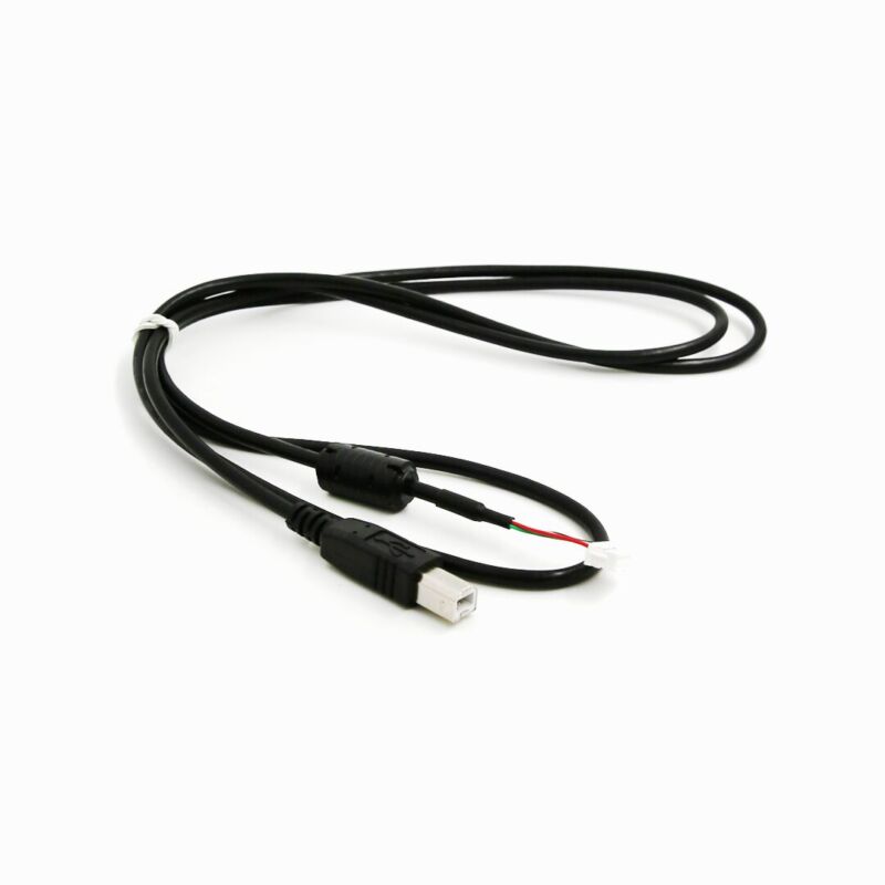 Cablu USB Raise3D Pro2