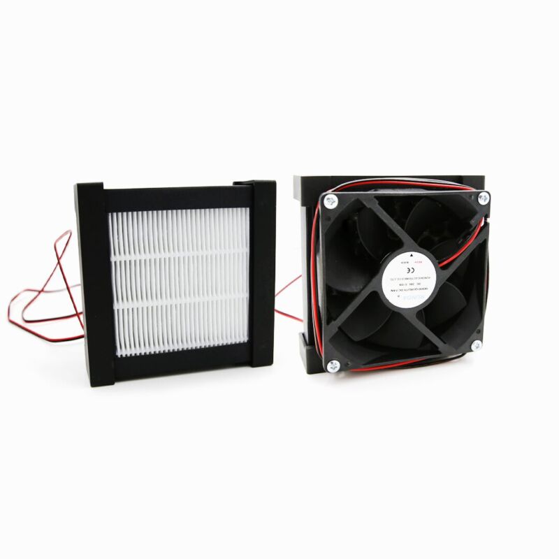 Filtru de aer Raise3D Pro2