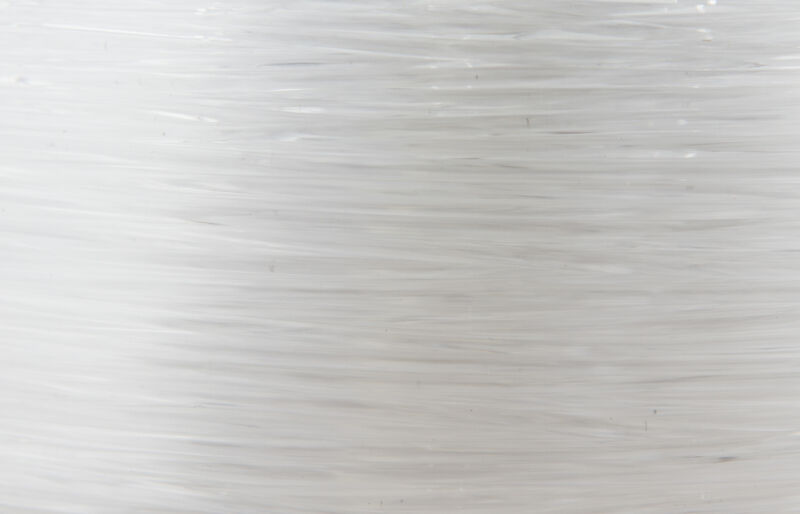 PrimaSelect PC (Poly Carbonate) - Transparent - 2.85mm - 890g - imagine 5