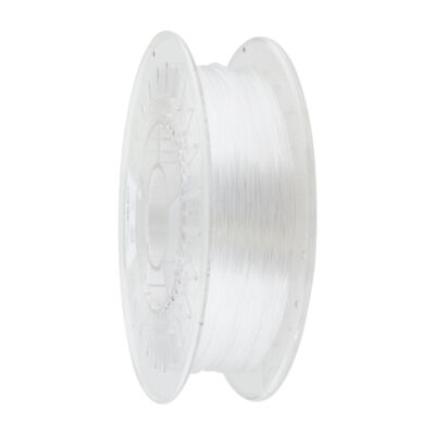 PrimaSelect PC (Poly Carbonate) - Transparent - 2.85mm - 890g