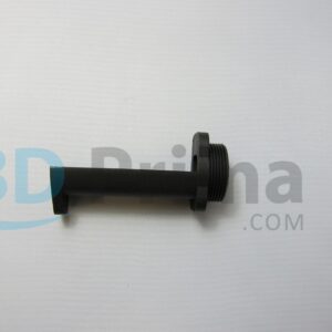 Suport pentru Bobine Wanhao pentru Dupilicator 6