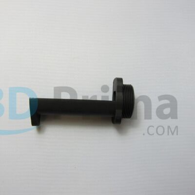 Suport pentru Bobine Wanhao pentru Dupilicator 6
