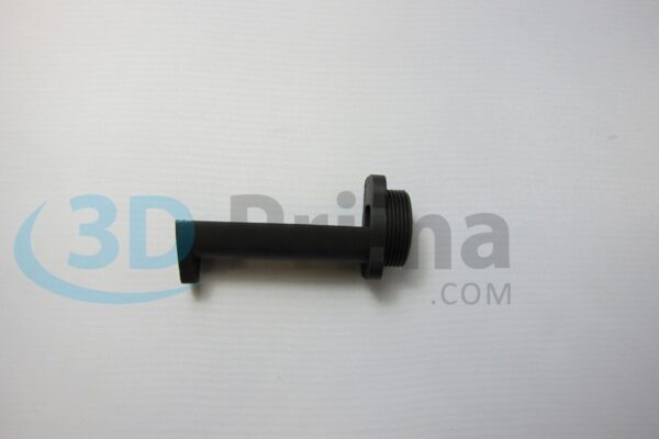 Suport pentru Bobine Wanhao pentru Dupilicator 6