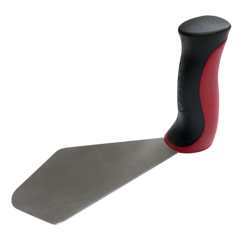 spatulă BuildTak 120mm - imagine 3