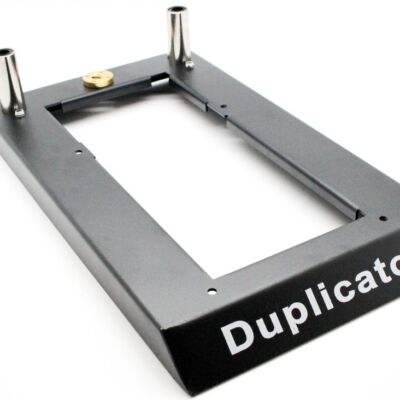 Braț platformă Wanhao pentru D4 - 1.75mm - 565g