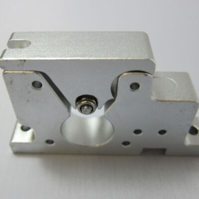 CreatBot bloc de alimentare cu fir R/2 de 2,85 mm