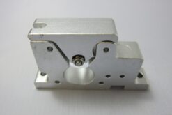 Blocul de alimentare cu fir CreatBot 2,85 mm L/1
