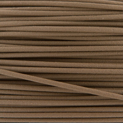 PrimaSelect METAL Sample - Bronza - Bronz