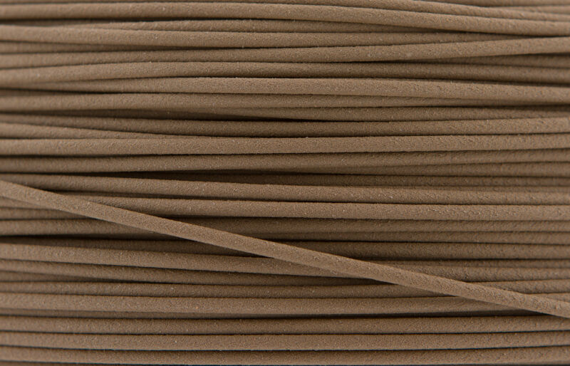 PrimaSelect METAL Sample - Bronza - Bronz