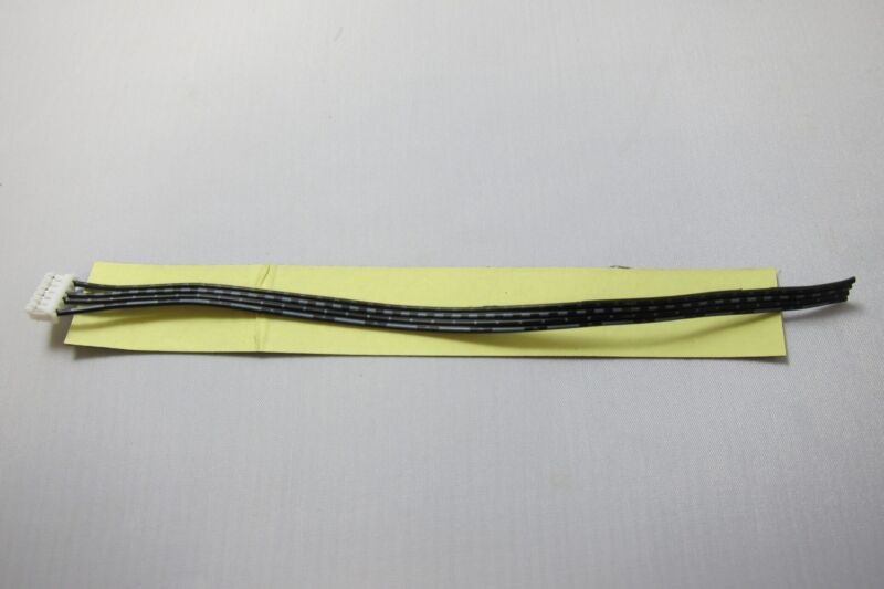 1 metru bandă izolatoare. 2,2 cm lățime - imagine 4