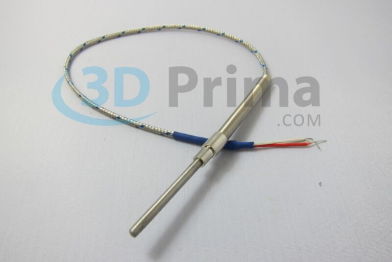 Raise3D Termocuplu/Senzor de Temperatură N1 - imagine 3