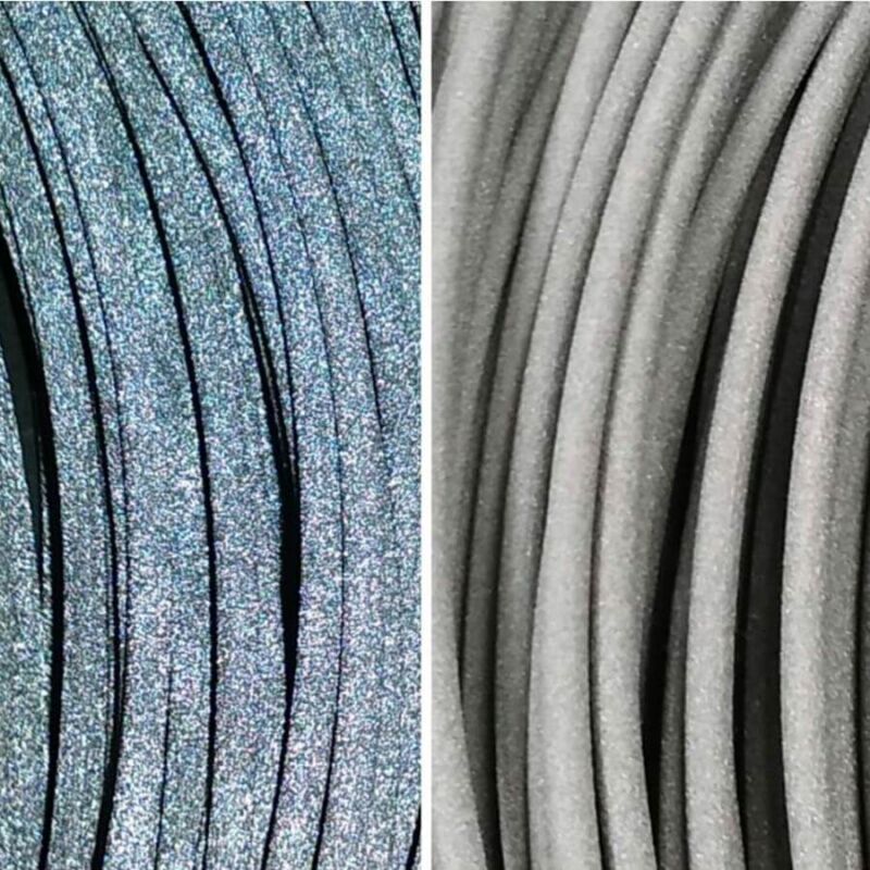 Filament REFLECT-o-LAY - 2.85mm - 150g - imagine 3