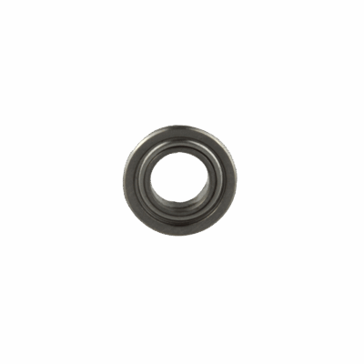 Anet ET4 / ET5 Rulou Liber Extruder