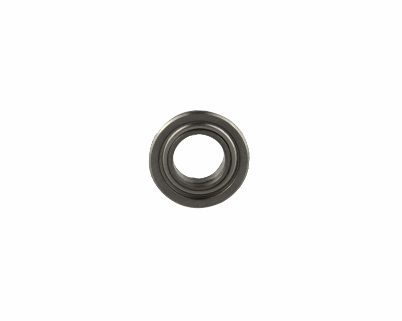 Anet ET4 / ET5 Rulou Liber Extruder