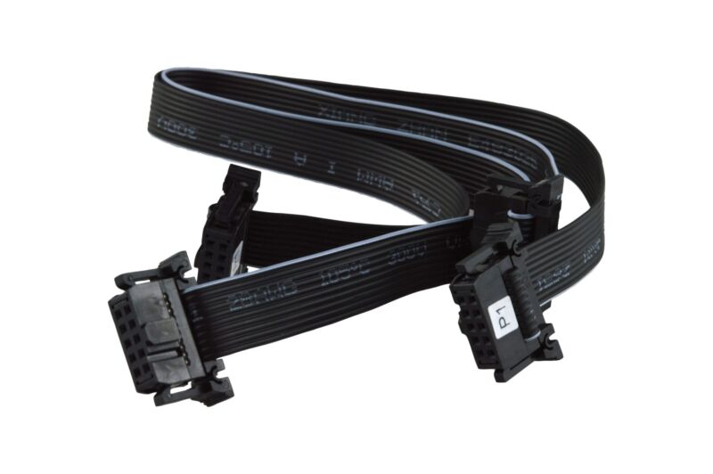 Cablu LCD Anet ET4