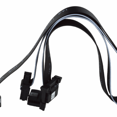 Anet ET5 Cablu LCD