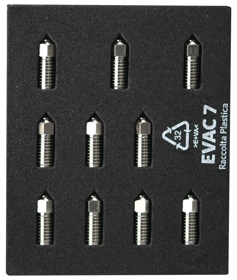 AnkerMake M5 / M5C Set Duze - imagine 3