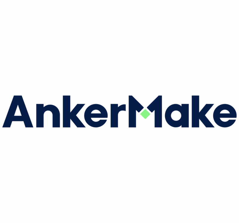 AnkerMake M5C Kit Ecran - imagine 3