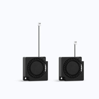AnkerMake M5 Ventilator de Răcire