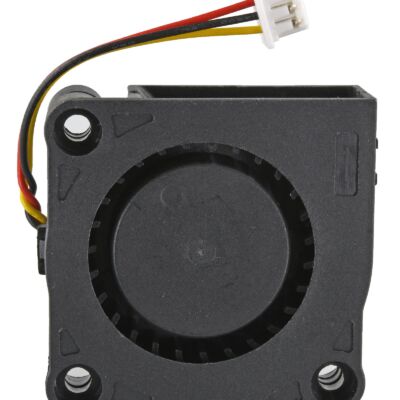 AnkerMake M5 Ventilator 4015