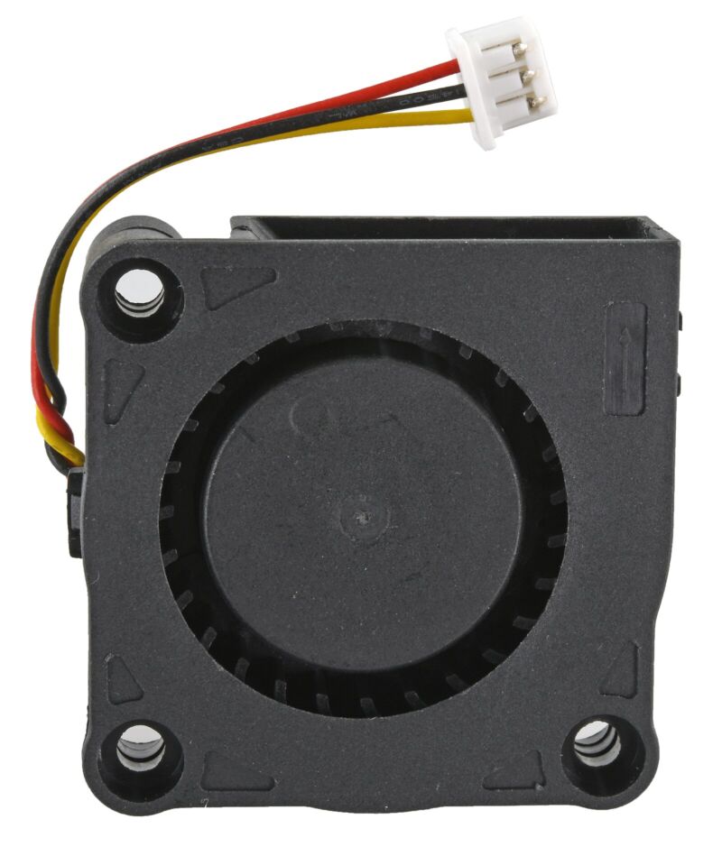AnkerMake M5 Ventilator 4015