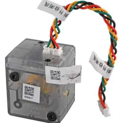 Senzor de filament AnkerMake M5