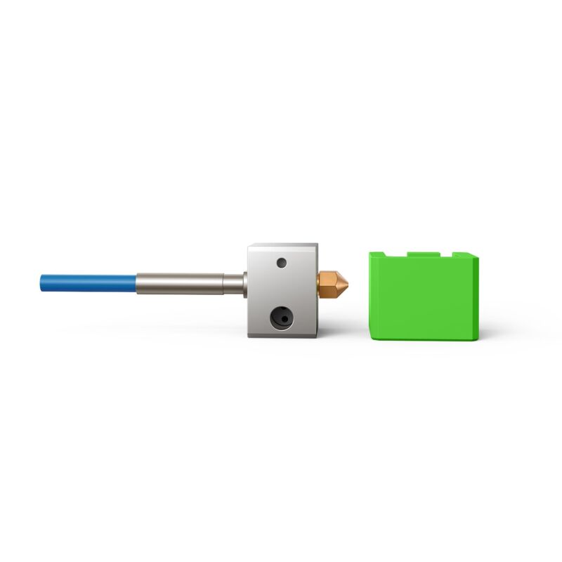 Set HotEnd AnkerMake M5 - imagine 3