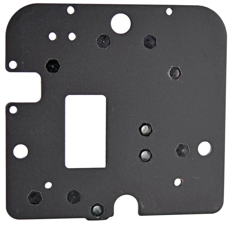 AnkerMake M5 Modul de nivelare
