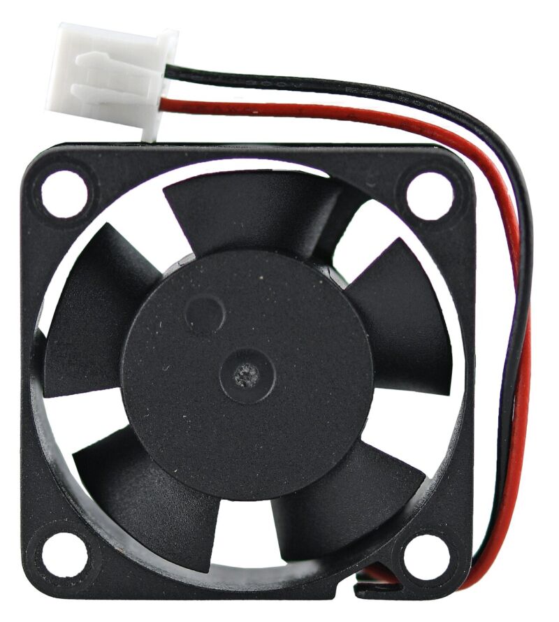 AnkerMake M5 Ventilator Marlin