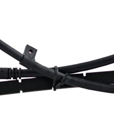 AnkerMake M5 Cablu Type-C Dreapta