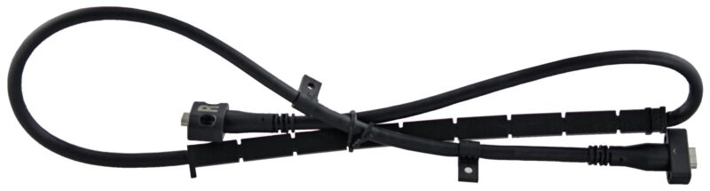 AnkerMake M5 Cablu Type-C Dreapta