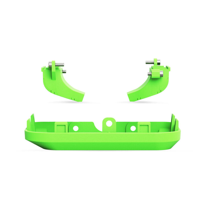 AnkerMake M5C Modul de Ghidare a Aerului - imagine 2