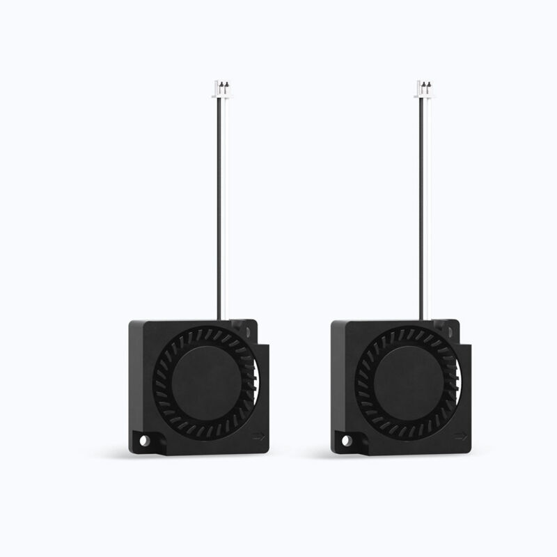 AnkerMake M5C Ventilator de Răcire