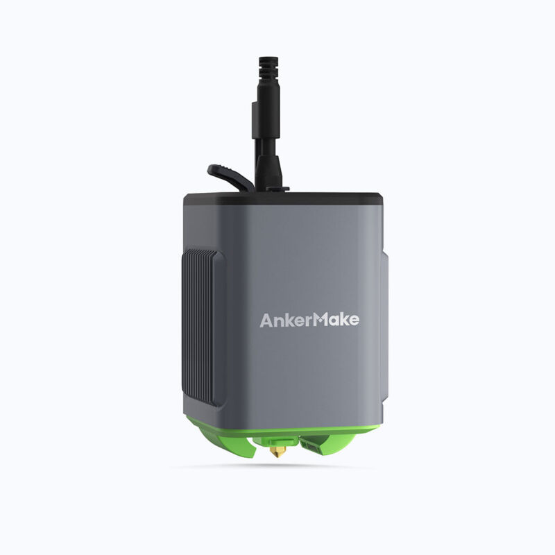 Extruder AnkerMake M5C