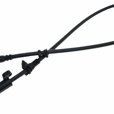 Cablu USB-C AnkerMake M5C pentru Cap de Imprimare