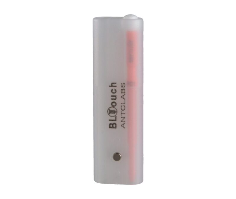 Antclabs BLTouch Puch-Pin - Senzor de Nivelare Automată 3D - 1.75mm - imagine 3