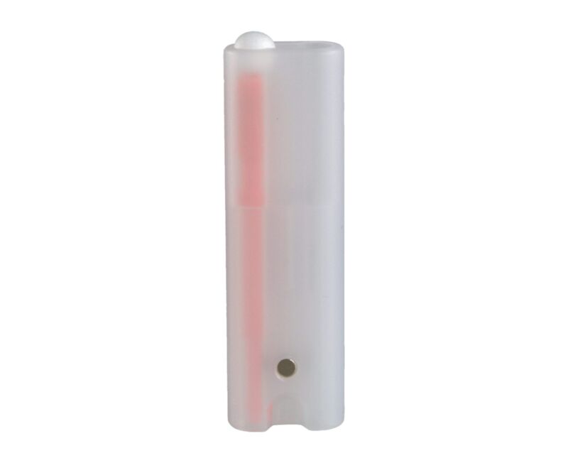 Antclabs BLTouch Puch-Pin - Senzor de Nivelare Automată 3D - 1.75mm - imagine 4